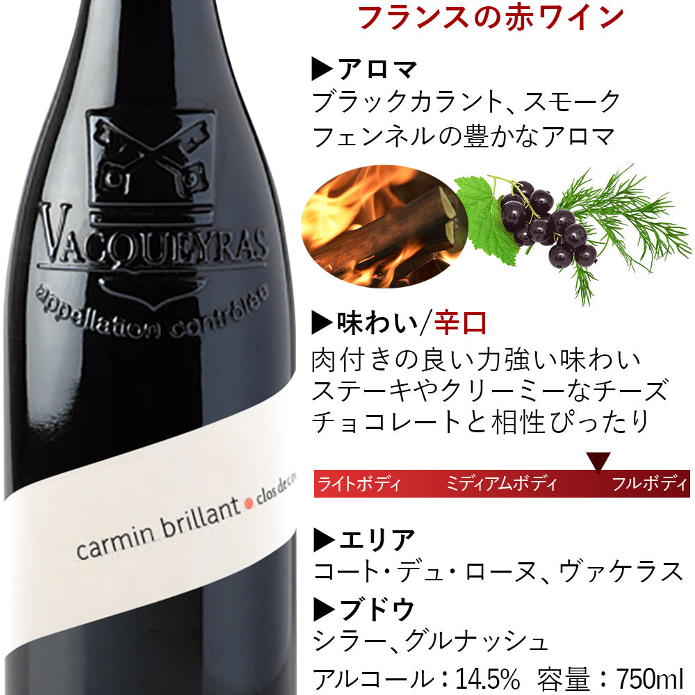 ワイン ペアギフト フランス オーガニック 辛口 赤ワイン 750ml BIO ワイングラス 2脚 タンブラー 2個 ドイツ シュピゲラウ ペアグラス 割れにくい ビオ 結婚祝い 誕生日 プレゼント 記念日 内祝い 退職祝い