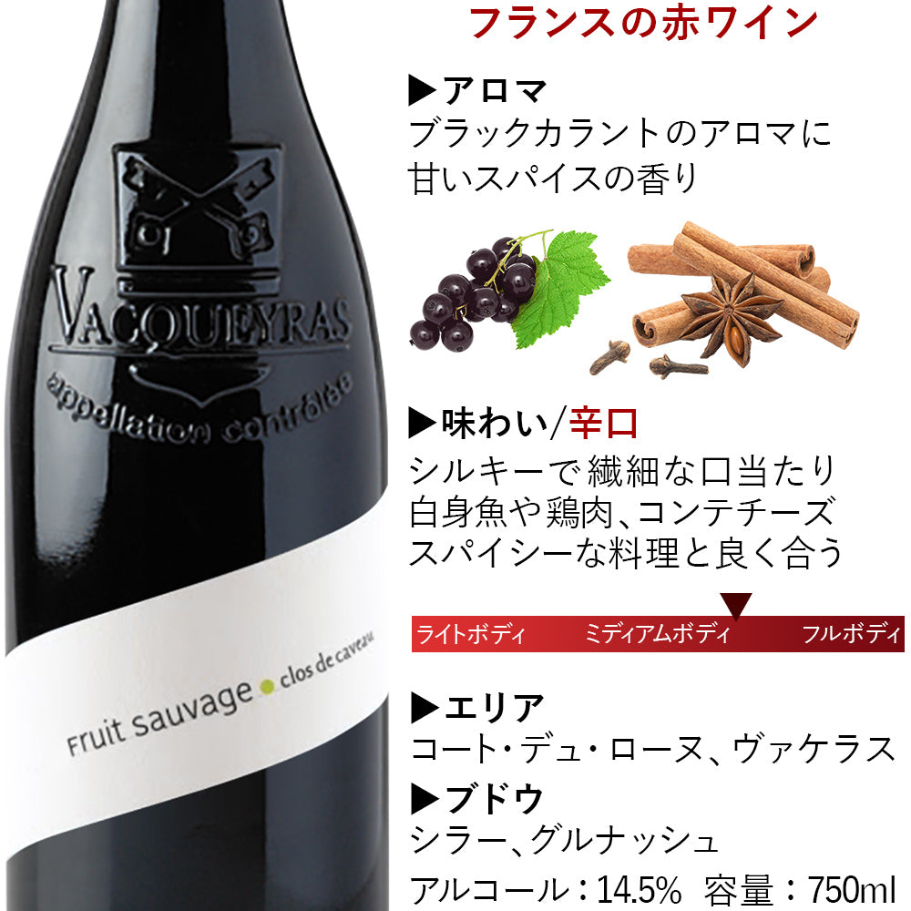 赤ワイン スパークリングワイン 紅白ワイン 飲み比べ 赤白セット フランス クレマン・ド・ボルドー ビオ BIO 赤ワイン 白ワイン 辛口 750ml ワイン ワインセット 2本