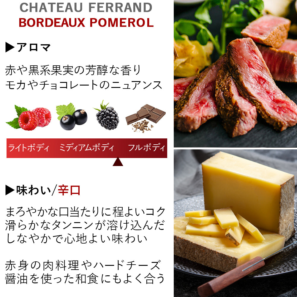 新生活 昇進祝い ワインとスイーツ ギフトセット【無料 リボンラッピング メッセージカード】フランス スパークリング 赤ワイン 辛口 LES CACAO 焼菓子 ギフト箱 送料無料