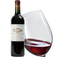 飲み比べ ボルドー 赤ワイン フランス ラランド・ド・ポムロール ピュイスガン サン・テミリヨン 2012年 赤ワイン 辛口 750ml 2本 シャトー・ミュッセ シェーン・ヴュ ワイン ワインセット