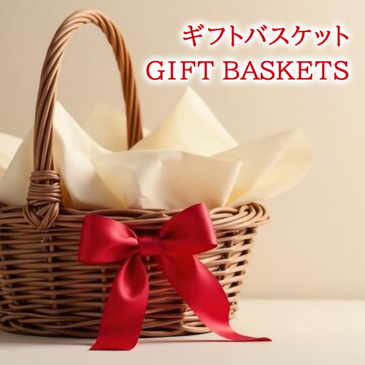Giftoverseas # 1749658641