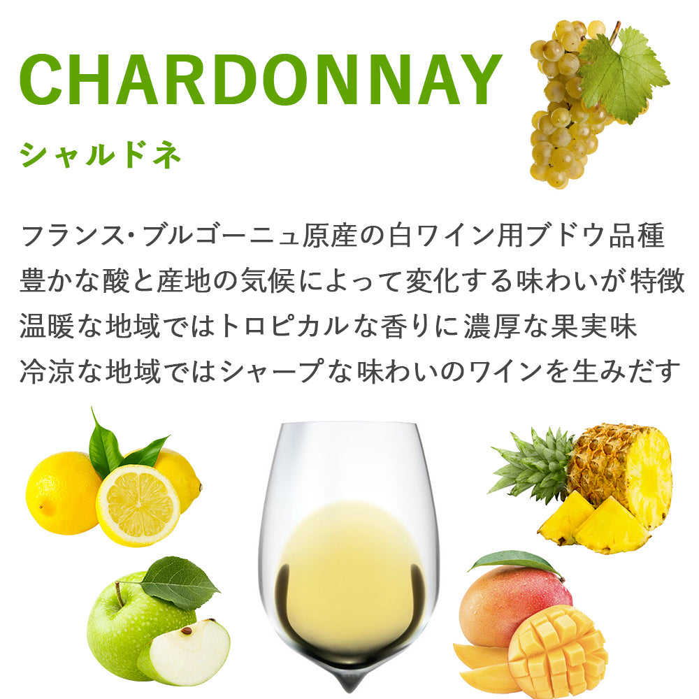 お中元 ワイン 高級 シャブリ 白ワイン 辛口 白 750ml シャルドネ 古樹 ドメーヌ・ロワ フランス ブルゴーニュ 御祝 御礼 お返し 内祝い 誕生日 プレゼント 結婚祝い 新築祝い 引越し祝い 上司 お礼 プレゼント 女性 男性 退職祝い 翌日配達 送料無料