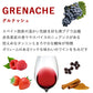 赤ワイン ギフト 1本 750ml フランス コート・デュ・ローヌ シャトーヌフ・デュ・パプ シャトー・ド・モンフォーコン 2018年 赤 辛口 フルボディ グルナッシュ プレゼント 誕生日 内祝い お返し ワインギフト 退職祝い 包装紙付き 送料無料