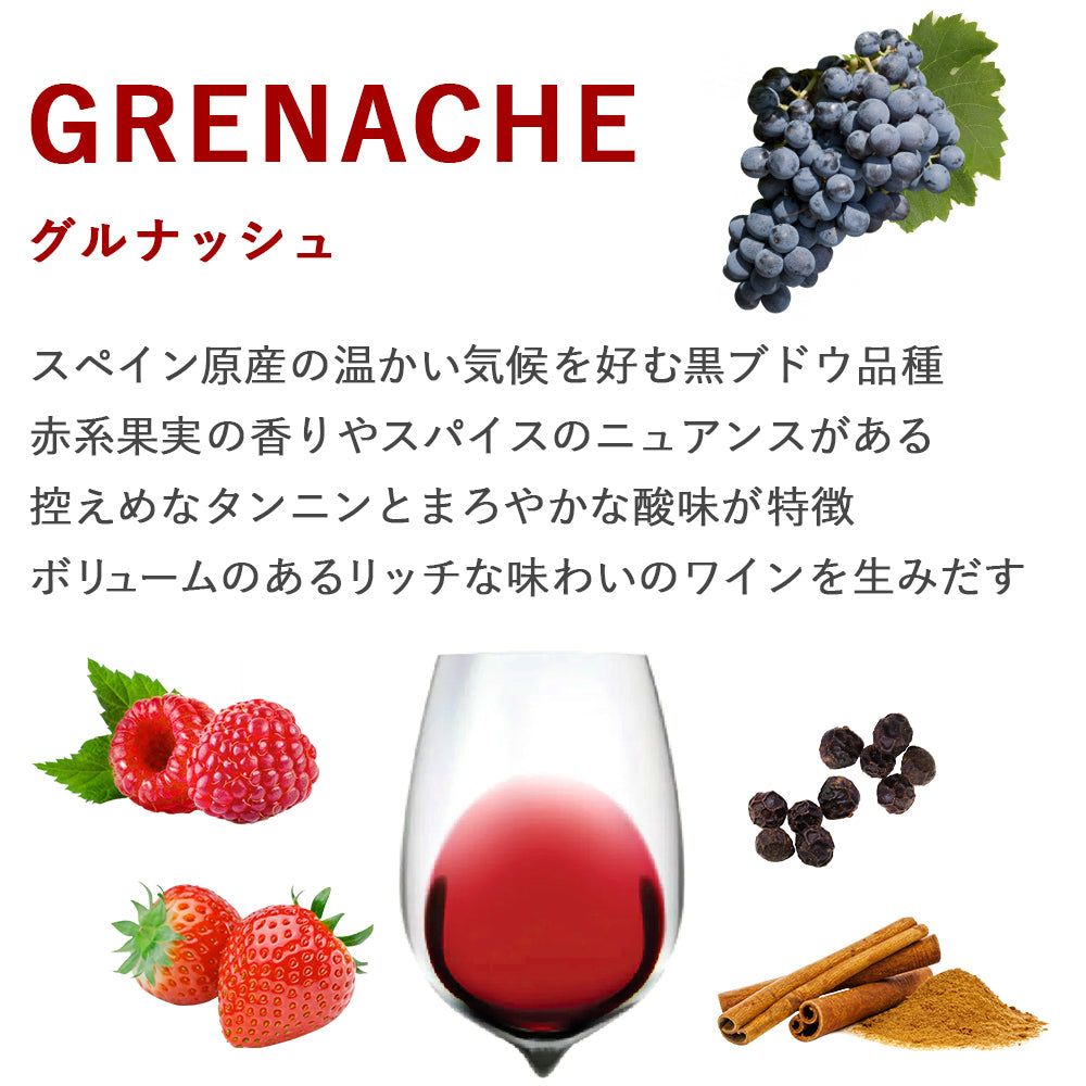 赤ワイン ギフト 1本 750ml フランス コート・デュ・ローヌ シャトーヌフ・デュ・パプ シャトー・ド・モンフォーコン 2018年 赤 辛口 フルボディ グルナッシュ プレゼント 誕生日 内祝い お返し ワインギフト 退職祝い 包装紙付き 送料無料