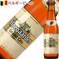 お中元 夏ギフト ビール ギフト ヨーロッパ クラフトビール 詰め合わせ イギリス ドイツ ベルギー フランス スペイン 330ml 5本 ピルスナー ビエールギャルド スコッチエール 飲み比べ