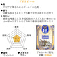 当日発送 ご自宅用 オクトーバーフェスト ドイツ 「 ホフブロイ 」 ビール セット 330ml 6本 3種 飲み比べ 有名 HOFBRAU オリジナル ヘフェヴァイツェン ドゥンケル 誕生日 ホームパーティー バーベキュー 海外ビール 退職祝い
