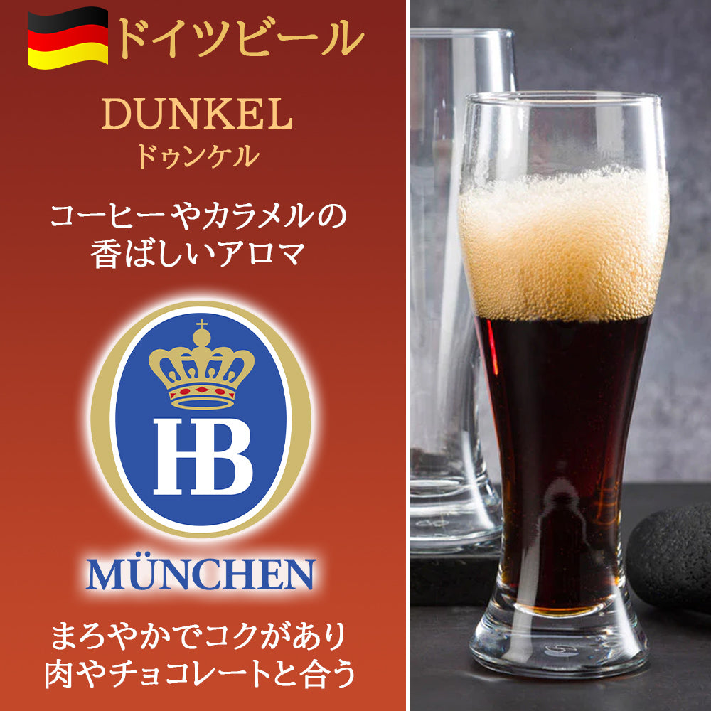 お中元 夏ギフト ビール おつまみ ソーセージ ギフトセット ドイツ クラフトビール ラガー ヴァイツェン 黒ビール 330ml ボックブルスト カレーブルスト ソース お酒 誕生日 プレゼント 内祝い 熨斗 上司 御中元 海外ビール 輸入ビール