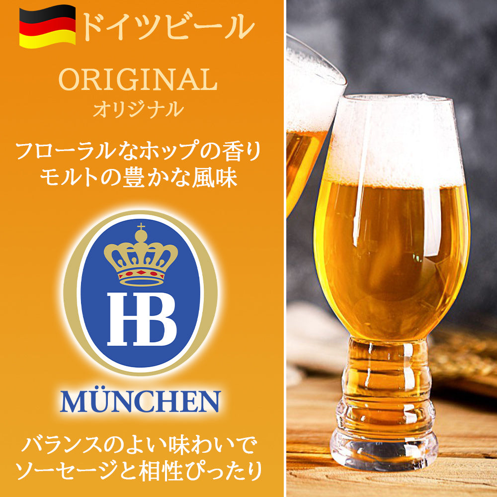 お中元 夏ギフト ビール おつまみ ソーセージ ギフトセット ドイツ クラフトビール ラガー ヴァイツェン 黒ビール 330ml ボックブルスト カレーブルスト ソース お酒 誕生日 プレゼント 内祝い 熨斗 上司 御中元 海外ビール 輸入ビール