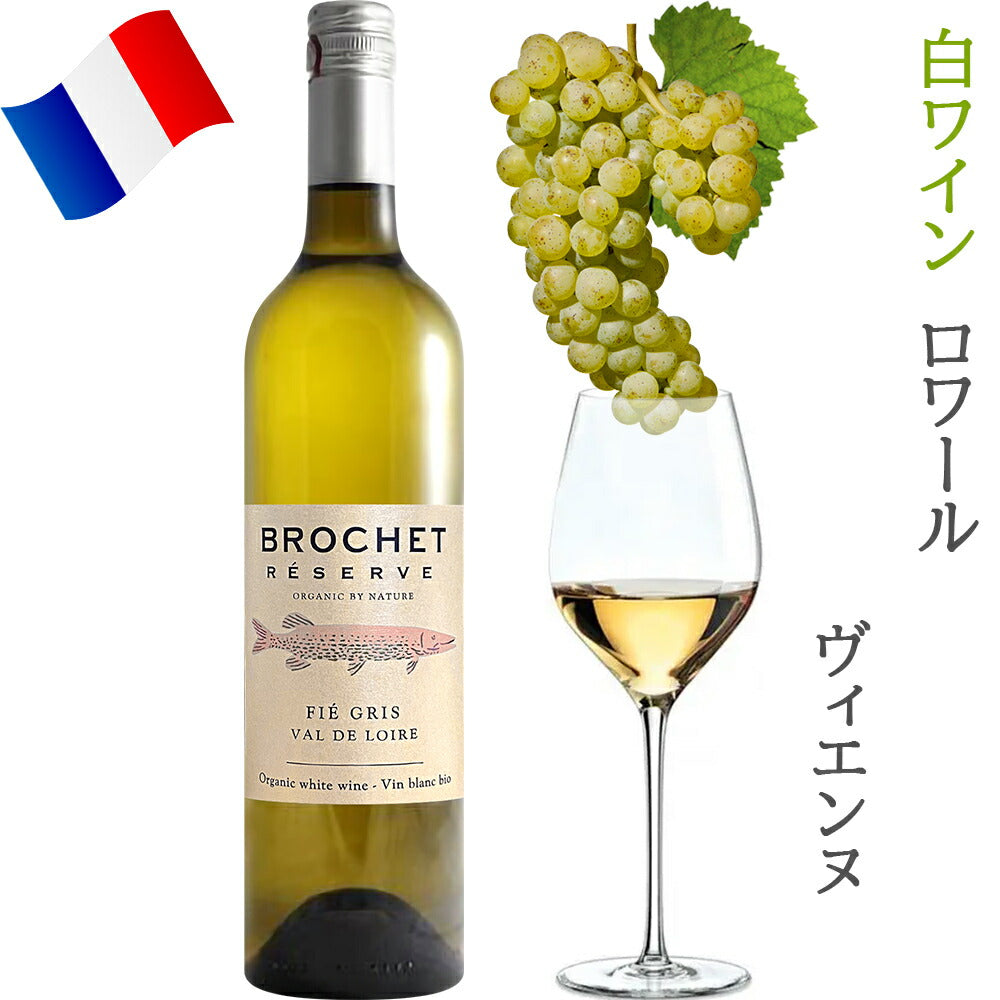 ワインセット フランス ロワール 赤白泡 750ml × 5本 赤ワイン 白ワイン スパークリングワイン オーガニック BIO ビオワイン 飲み比べ 詰め合わせ 自宅用 《ギフト対応》 お酒 家飲み 宅飲み お祝い PREMIUM パーティー