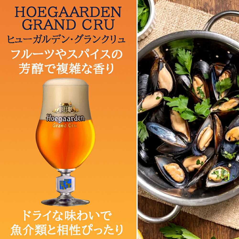 当日発送 ビールセット クラフト ビール 5本 飲み比べ セット ヨーロッパ ドイツ ベルギー フランス スペイン 海外ビール 輸入ビール おしゃれ パーティー 誕生日 ホームパーティー バーベキュー グルメ 退職祝い 送料無料