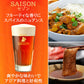 クラフト ビール 贈り物 ギフト 詰め合わせ プレゼント ベルギービール 330ml 3本 ギフト 海外ビール 輸入ビール 詰め合わせ ビールセット ギフト箱 リボン付き 熨斗可 贈答 誕生日 内祝 お祝い 送料無料