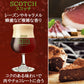クラフト ビール 贈り物 ギフト 詰め合わせ プレゼント ベルギービール 330ml 3本 ギフト 海外ビール 輸入ビール 詰め合わせ ビールセット ギフト箱 リボン付き 熨斗可 贈答 誕生日 内祝 お祝い 送料無料