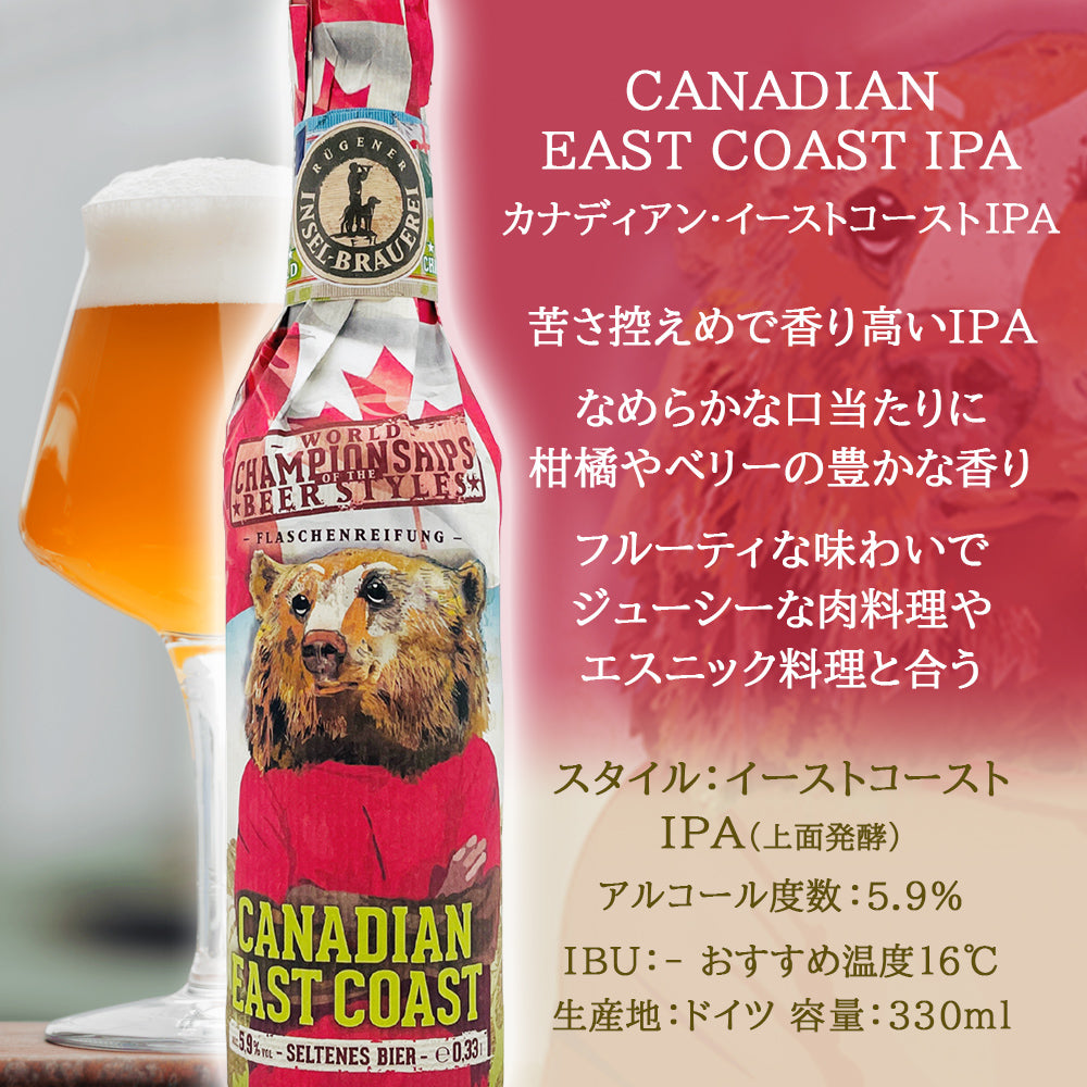父の日【期間限定】クラフトビール 10本 グラス 2脚 飲み比べセット ワールドカップ 2026 IPA ESB フェストビア セゾン サワー ラガー ドイツ 珍しい おしゃれ パーティー 海外ビール