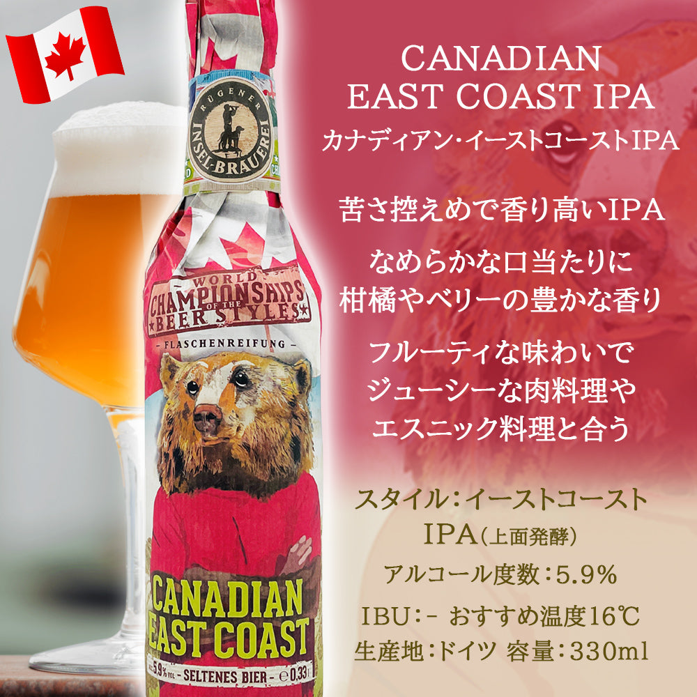 【期間限定】クラフトビール 10本 グラス 2脚 飲み比べセット IPA ESB フェストビア セゾン サワー ラガー ドイツ 珍しい おしゃれ パーティー 海外ビール