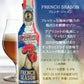 父の日【期間限定】クラフトビール 5本 飲み比べ セット ワールドカップ 2026 IPA フェストビア レモンラガー ESB ドイツ 珍しい おしゃれ パーティー 誕生日 海外ビール 送料無料