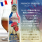 【期間限定】クラフトビール 10本 グラス 2脚 飲み比べセット IPA ESB フェストビア セゾン サワー ラガー ドイツ 珍しい おしゃれ パーティー 海外ビール