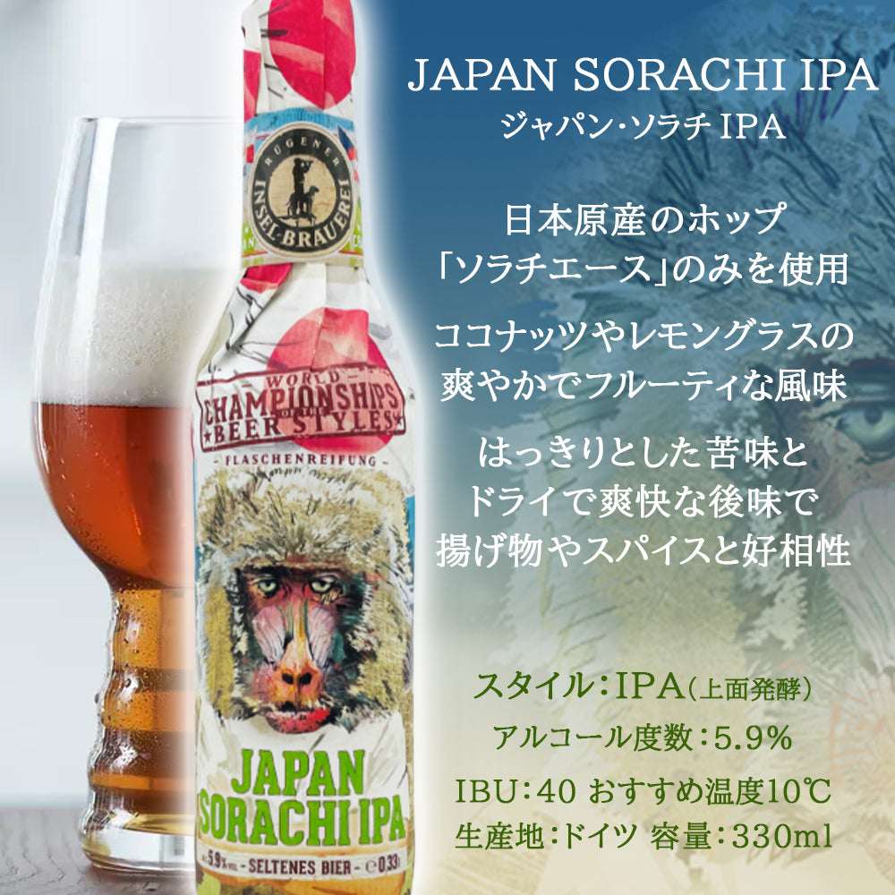 父の日【期間限定】クラフトビール 10本 グラス 2脚 飲み比べセット ワールドカップ 2026 IPA ESB フェストビア セゾン サワー ラガー ドイツ 珍しい おしゃれ パーティー 海外ビール