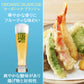 ビール 詰め合わせギフト フランス オーガニック クラフトビール アンバー ブロンド ブランシュ ピルスナー 白ビール おしゃれ 誕生日 プレゼント 結婚内祝い 出産内祝い 退職祝い 熨斗 送料無料