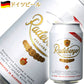 ビール 飲み比べ ベルギービール フルーツビール 5本 リンデマンス 250ml フローリス 330ml フランボワーズ カシス チェリー ピーチ パッション 詰め合わせ 夏ビール