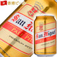 ビール 飲み比べ ベルギービール フルーツビール 5本 リンデマンス 250ml フローリス 330ml フランボワーズ カシス チェリー ピーチ パッション 詰め合わせ 夏ビール