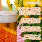 御祝い 記念日 ビール ギフト フルーツビール 詰め合わせ ギフト ベルギー ランビック リンデマンス セントルイス 250ml 8本 セット フランボワーズ カシス ラズベリー チェリー ピーチ ギフト箱付 結婚内祝い 出産内祝い 退職祝い 熨斗可 送料無料