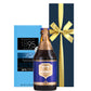 ビール スイーツ チョコレート ベルギービール シメイ レッド 330ml ベルギーチョコレート 20枚 8種 アソート CAFE TASSE 輸入ビール