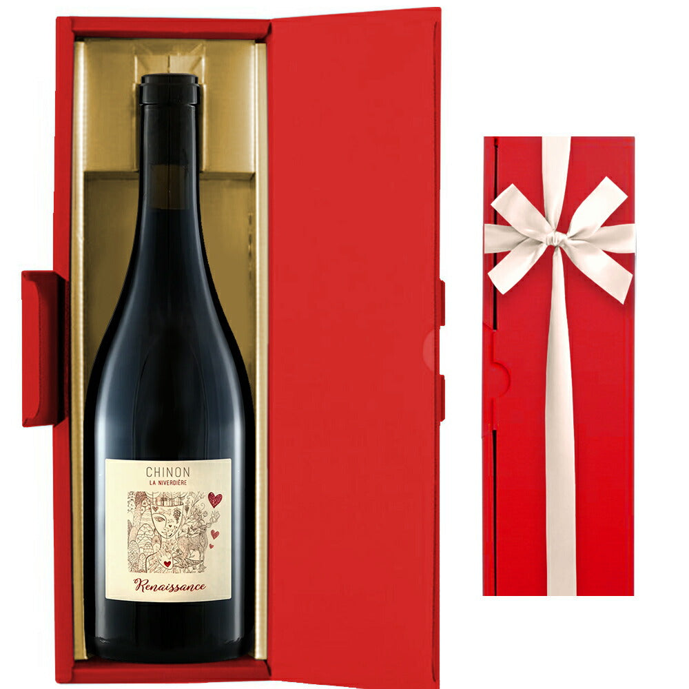 レバノン産 赤ワイン Ksara 750ml 13.5% 2013年 レバノン産 赤ワイン Ksara 750ml 13.5% 2013年