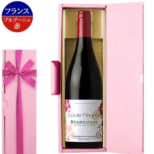 赤ワイン ワイン フランス ボルドー フロンサック フルボディ 辛口 750ml シャトー・ド・ラ・ドーフィーヌ 2012年 メルロー カベルネ・フラン