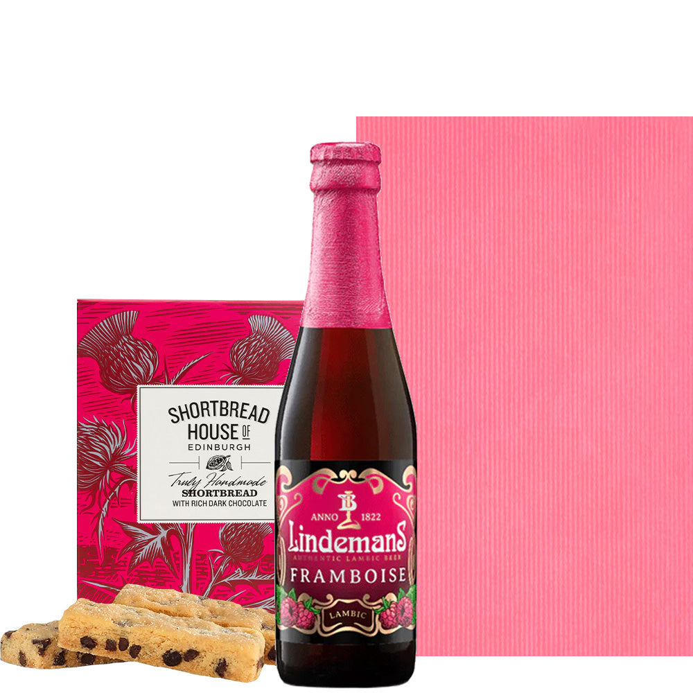 ノンアルコール ビール ＆ チョコレート ドイツ ビットブルガー ドライヴ 0.0％ 330ml アルコールゼロ ドイツビール ベルギーチョコレート アソート 24枚 カフェタッセ お菓子 スイーツ