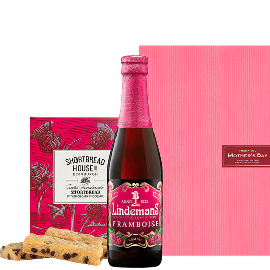 ノンアルコール ビール ＆ チョコレート ドイツ ビットブルガー ドライヴ 0.0％ 330ml アルコールゼロ ドイツビール ベルギーチョコレート アソート 24枚 カフェタッセ お菓子 スイーツ
