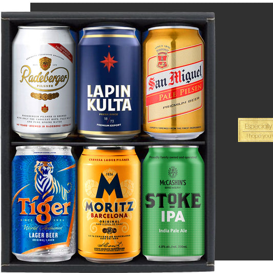 ビール 飲み比べ ベルギービール フルーツビール 5本 リンデマンス 250ml フローリス 330ml フランボワーズ カシス チェリー ピーチ パッション 詰め合わせ 夏ビール