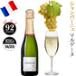 誕生日 記念日 お祝い フラワー 花 ワイン スイーツ ギフトセット いい夫婦 プレゼント シャンパン フランス シャンパーニュ プルミエ・クリュ 375ml 辛口 ハーフボトル LES CACAOS 焼き菓子 マドレーヌ フィナンシェ 生花 フラワーアレンジメント ピンク バラ 誕生日