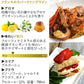 記念日 ワイン スパークリング スパークリングワイン ギフト シャンパン製法 フランス ブルゴーニュ クレマン 泡 スパークリング 辛口 750ml マキシム・ド・パリ お祝い お礼 内祝い 誕生日 結婚祝い プレゼント退職祝い 男性 女性