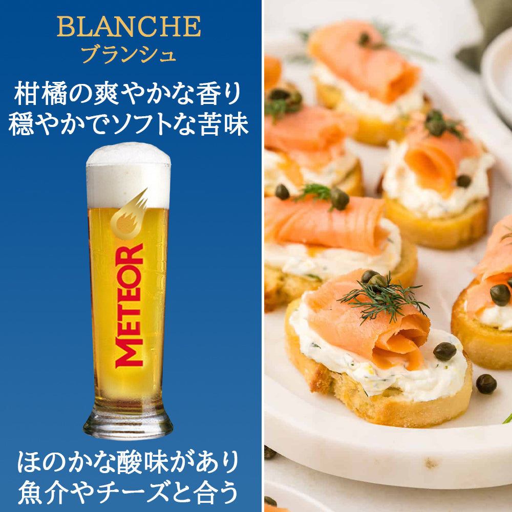 夏ギフト ビール ギフト 飲み比べ セット 暑中見舞い ドイツ フランス クラフトビール 輸入ビール ラガー 白ビール 330ml 3本 残暑見舞い 海外ビール プレゼント 当日配達 熨斗 お中元 誕生日 プレゼント 内祝い 法人 退職祝い