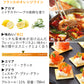 送料無料 ご自宅用 ワイン 5種 飲み比べ フランス 赤 白 ロゼ スパークリング オレンジ ワイン おしゃれ ホームパーティー 詰め合わせ 家飲み 飲み比べ 簡易包装
