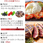 御祝い ギフト ワイン シャンパン おつまみ グルメセット 【無料 ラッピング メッセージカード】フランス ボルドー 赤ワイン シャンパーニュ 375ml 2本 ハーフボトル 豚 リエット サバ スプレッド 食品 プレゼント 誕生日 結婚内祝い 出産内祝い 贈答 会社 送料無料