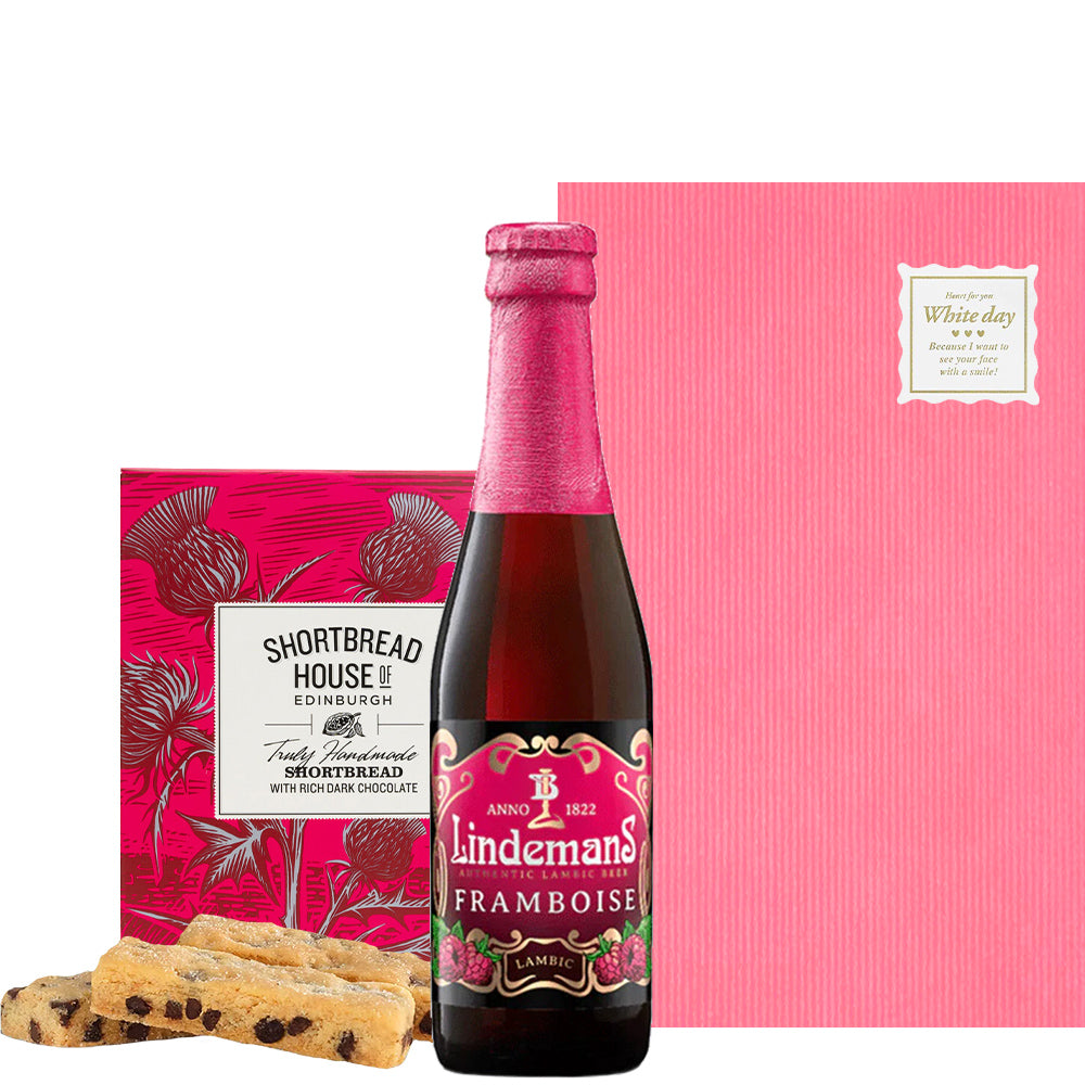 ノンアルコール ビール ＆ チョコレート ドイツ ビットブルガー ドライヴ 0.0％ 330ml アルコールゼロ ドイツビール ベルギーチョコレート アソート 24枚 カフェタッセ お菓子 スイーツ