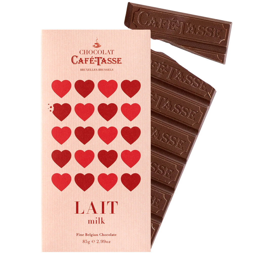 【クール便でお届け】チョコレート  ベルギー ワイン ギフト 人気 フランス ボルドー 辛口 白ワイン ギフトセット ラッピング付き  375ml ハーフボトル ソーヴィニヨン・ブラン スイーツ お菓子 プレゼント 誕生日