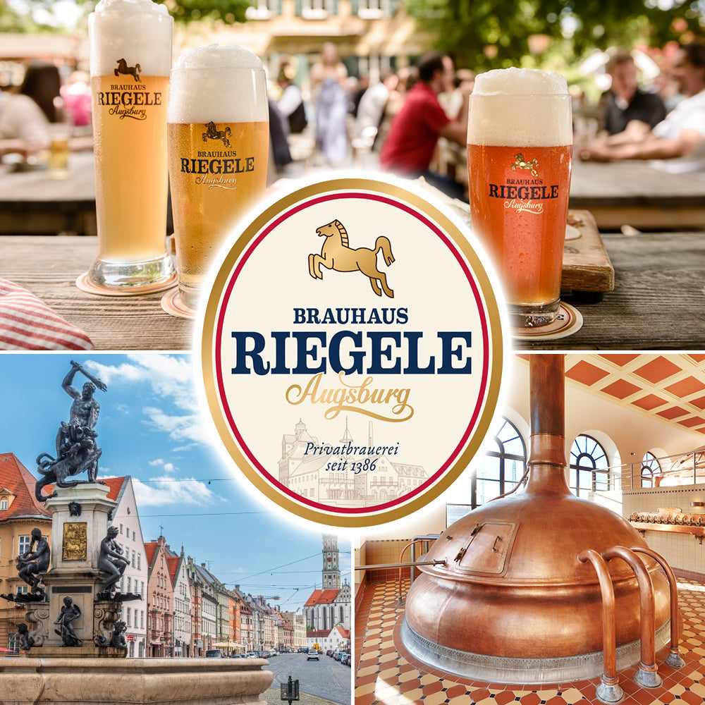 お歳暮ギフト ノンアルコール ビール 贈り物 詰め合わせ プレゼント ドイツ ノンアル クラフトビール 飲み比べ 5本セット 白ビール 小麦ビール 海外ビール 輸入ビール お酒 誕生日 内祝い お返し クリスマス 冬ギフト 送料無料