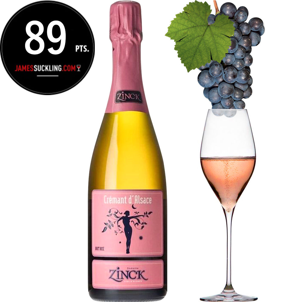 記念日 誕生日 贈り物 女性 おしゃれ 花 スイーツ ギフト スパークリングワイン フランス 750ml やや甘口 泡 生花 フラワーアレンジメント ピンク カーネーション バラ お菓子 ラズベリータルト クッキー 誕生日 結婚記念日 送料無料