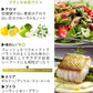ワインギフト ３本 飲み比べセット フランス 赤ワイン スパークリングワイン  白ワイン コート・デュ・ローヌ ボルドー ピュイスガン・サンテミリオン ソーヴィニョン・ブラン ハーフボトル 375ml×3本 ギフト箱付 誕生日 プレゼント 御祝い 御礼 結婚祝い 記念日 リボンラッピング メッセージカード 送料無料