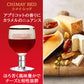 ビール おつまみ グルメセット【無料 リボンラッピング メッセージカード】ベルギークラフトビール 2本 アンディオール クリームチーズ スプレッド トマト バジル イギリス クラッカー グルメ 海外ビール おしゃれ プレゼント お酒 食品 誕生日 内祝い 送料無料