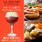 クラフト ビール 贈り物 ギフト 詰め合わせ プレゼント ベルギービール 330ml 3本 ギフト 海外ビール 輸入ビール 詰め合わせ ビールセット ギフト箱 リボン付き 熨斗可 贈答 誕生日 内祝 お祝い 送料無料