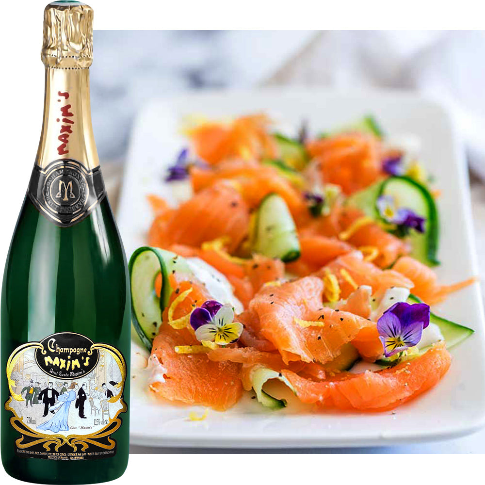 即日発送 ワイン シャンパン 飲み比べ 3本セットフランス 有名『マキシム・ド・パリ』750ml 3本 赤ワイン 白ワイン シャンパーニュ おしゃれ 誕生日 内祝い お返し プレゼント お酒 ギフトボックス メッセージカード 送料無料