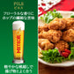 ビール ギフト 翌日配送 クラフトビール 5本 詰め合わせ ギフト セットプレゼント ドイツ ベルギー フランス 海外ビール おしゃれ パーティー 誕生日 送料無料