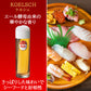 ビール クラフトビール 詰め合わせ ドイツ ベルギー フランス 330ml 3種 5本 ケルシュ ヴァイツェン ドゥンケル トリプルエール 白ビール 飲み比べ 贈答 誕生日 プレゼント 内祝 退職祝い 熨斗 送料無料