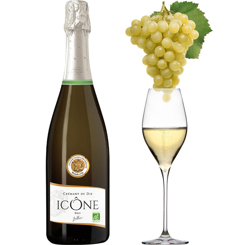 クリスマスギフト ワイン 焼き菓子 お花のギフトセット フランス スパークリングワイン 甘口 750ml プリザーブドフラワー ピンク バラ 東京 LES CACAOS 洋菓子 焼菓子 5個 マドレーヌ 詰め合わせ おしゃれ プレゼント 誕生日 内祝い お歳暮 成人式 女性 送料無料