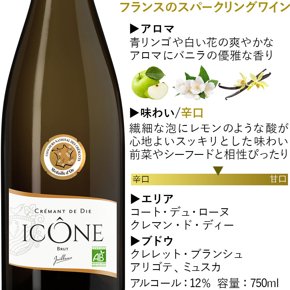 クリスマスギフト ワイン 焼き菓子 お花のギフトセット フランス スパークリングワイン 甘口 750ml プリザーブドフラワー ピンク バラ 東京 LES CACAOS 洋菓子 焼菓子 5個 マドレーヌ 詰め合わせ おしゃれ プレゼント 誕生日 内祝い お歳暮 成人式 女性 送料無料