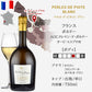 スパークリングワイン フランス クレマン・ド・ボルドー白 辛口 750ml レ・コードリエ ワイン ワインセット