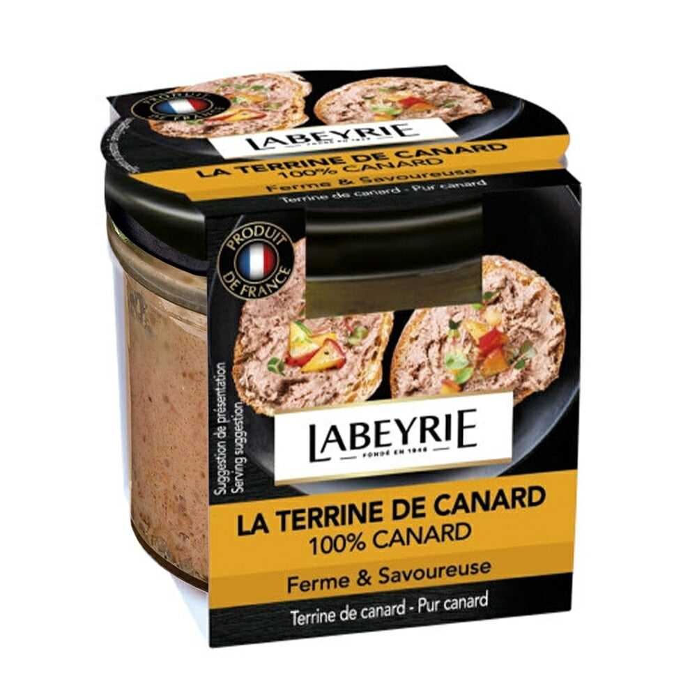 ワイン つまみ ギフトセット 赤ワイン フランス ボルドー 辛口 赤 フルボディ 750ml LABEYRIE ラベリ 鴨肉と鴨レバーのテリーヌ 食品 食べ物 誕生日 内祝 プレゼント 女性 男性 お母さん お父さん 退職祝い